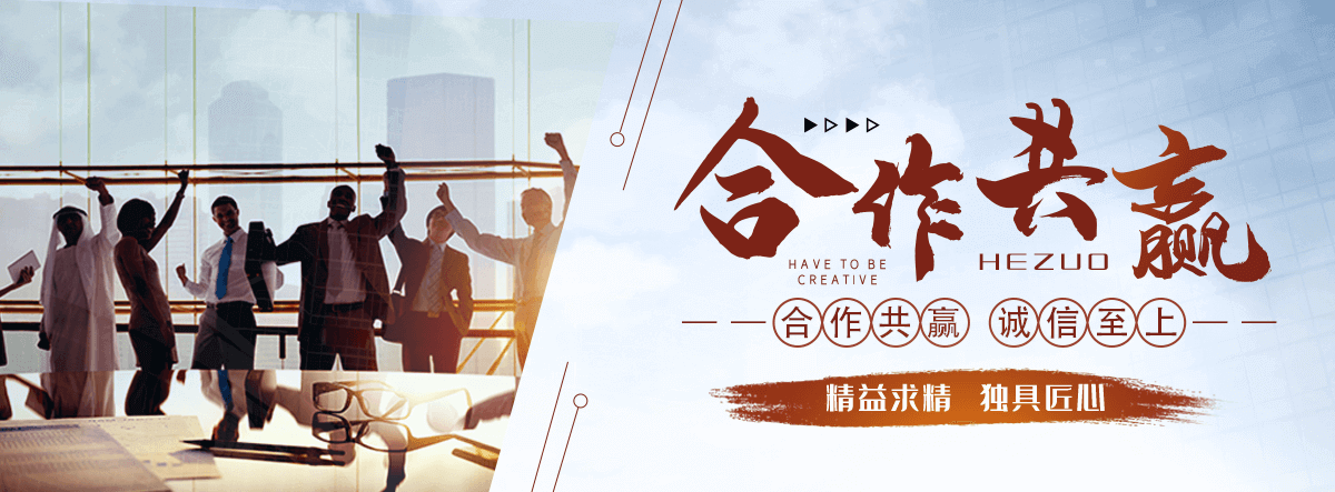 穆棱防腐保温管